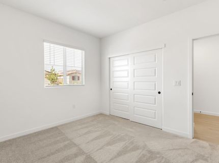 12650 Snowy Owl Way, Rancho Cordova, CA 95742 Photo