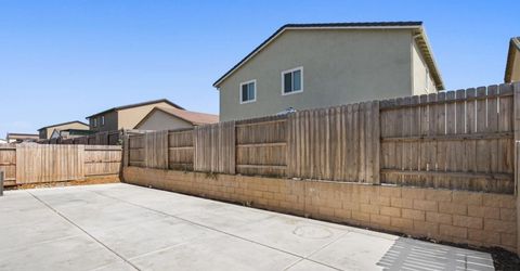 12650 Snowy Owl Way, Rancho Cordova, CA 95742 Photo