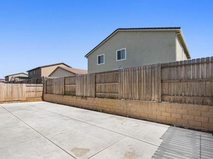 12650 Snowy Owl Way, Rancho Cordova, CA 95742 Photo