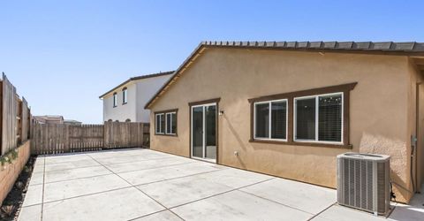12650 Snowy Owl Way, Rancho Cordova, CA 95742 Photo