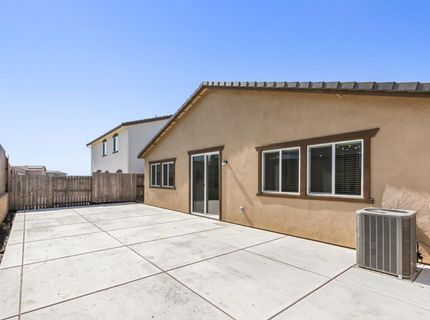 12650 Snowy Owl Way, Rancho Cordova, CA 95742 Photo