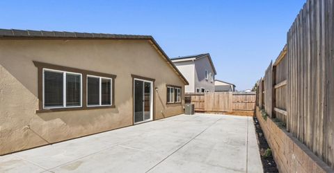 12650 Snowy Owl Way, Rancho Cordova, CA 95742 Photo