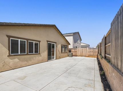 12650 Snowy Owl Way, Rancho Cordova, CA 95742 Photo