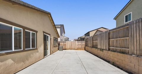 12650 Snowy Owl Way, Rancho Cordova, CA 95742 Photo