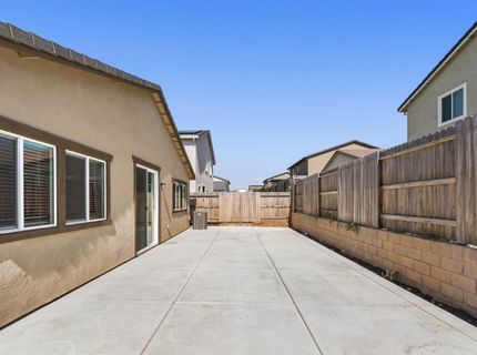 12650 Snowy Owl Way, Rancho Cordova, CA 95742 Photo