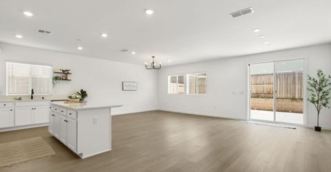12650 Snowy Owl Way, Rancho Cordova, CA 95742 Photo