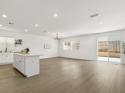 12650 Snowy Owl Way, Rancho Cordova, CA 95742 Photo