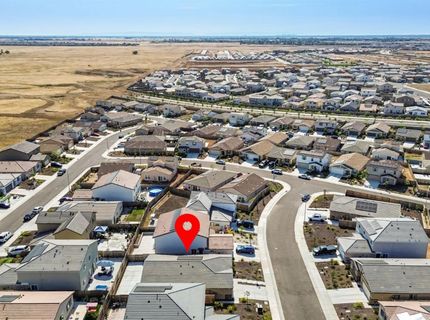 12650 Snowy Owl Way, Rancho Cordova, CA 95742 Photo
