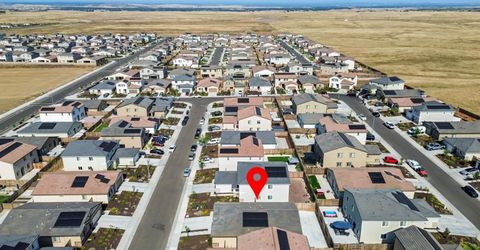 12650 Snowy Owl Way, Rancho Cordova, CA 95742 Photo