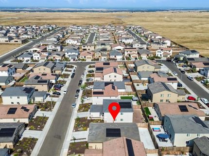 12650 Snowy Owl Way, Rancho Cordova, CA 95742 Photo