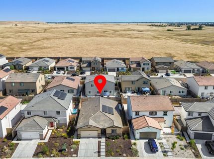12650 Snowy Owl Way, Rancho Cordova, CA 95742 Photo