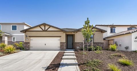 12650 Snowy Owl Way, Rancho Cordova, CA 95742 Photo