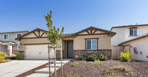 12650 Snowy Owl Way, Rancho Cordova, CA 95742 Photo