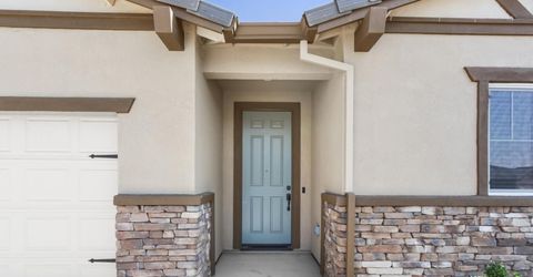 12650 Snowy Owl Way, Rancho Cordova, CA 95742 Photo