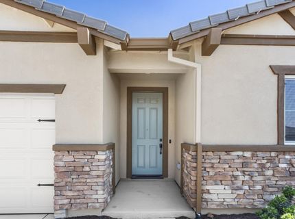 12650 Snowy Owl Way, Rancho Cordova, CA 95742 Photo