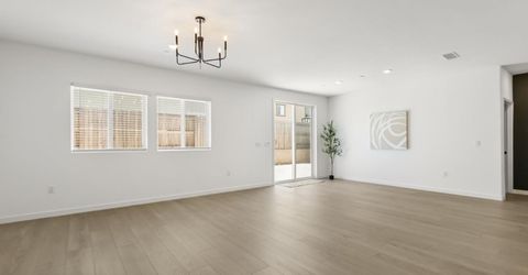 12650 Snowy Owl Way, Rancho Cordova, CA 95742 Photo
