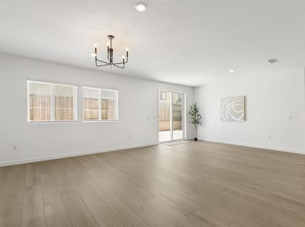 12650 Snowy Owl Way, Rancho Cordova, CA 95742 Photo