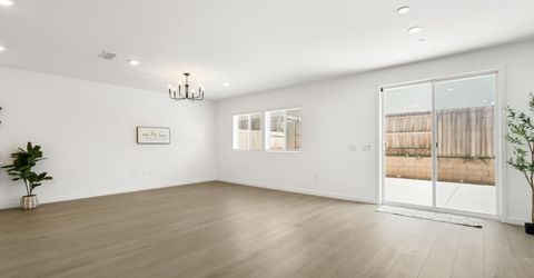 12650 Snowy Owl Way, Rancho Cordova, CA 95742 Photo