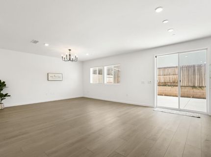 12650 Snowy Owl Way, Rancho Cordova, CA 95742 Photo