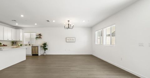 12650 Snowy Owl Way, Rancho Cordova, CA 95742 Photo