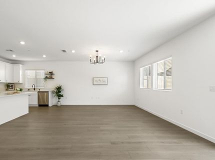12650 Snowy Owl Way, Rancho Cordova, CA 95742 Photo