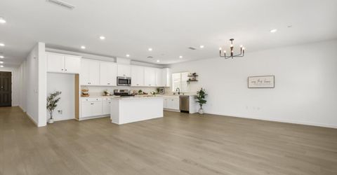12650 Snowy Owl Way, Rancho Cordova, CA 95742 Photo
