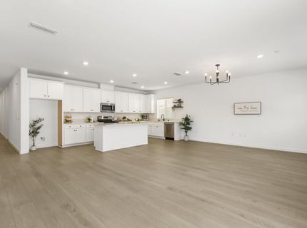 12650 Snowy Owl Way, Rancho Cordova, CA 95742 Photo