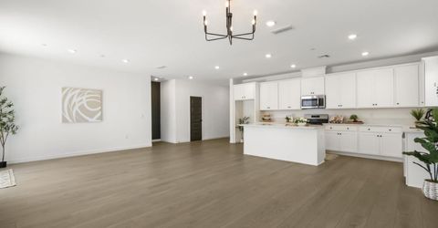 12650 Snowy Owl Way, Rancho Cordova, CA 95742 Photo