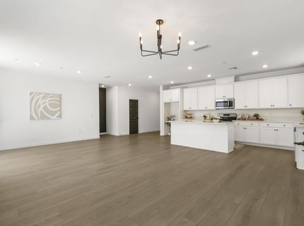 12650 Snowy Owl Way, Rancho Cordova, CA 95742 Photo