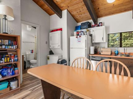 1390 Ski Run Boulevard, Unit 12, South Lake Tahoe, CA 96150 Photo