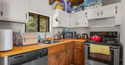 1390 Ski Run Boulevard, Unit 12, South Lake Tahoe, CA 96150 Photo