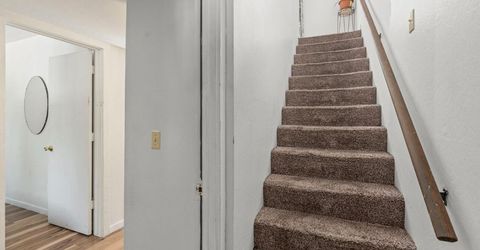 1390 Ski Run Boulevard, Unit 12, South Lake Tahoe, CA 96150 Photo
