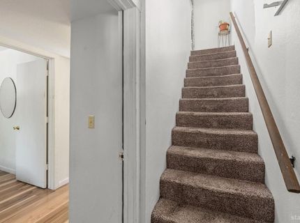 1390 Ski Run Boulevard, Unit 12, South Lake Tahoe, CA 96150 Photo