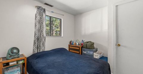 1390 Ski Run Boulevard, Unit 12, South Lake Tahoe, CA 96150 Photo