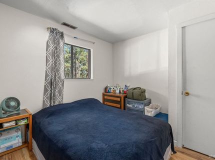 1390 Ski Run Boulevard, Unit 12, South Lake Tahoe, CA 96150 Photo