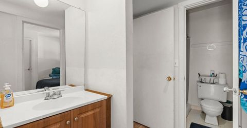 1390 Ski Run Boulevard, Unit 12, South Lake Tahoe, CA 96150 Photo