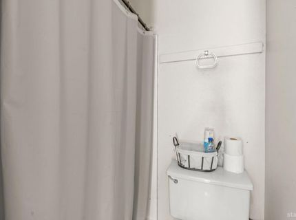 1390 Ski Run Boulevard, Unit 12, South Lake Tahoe, CA 96150 Photo