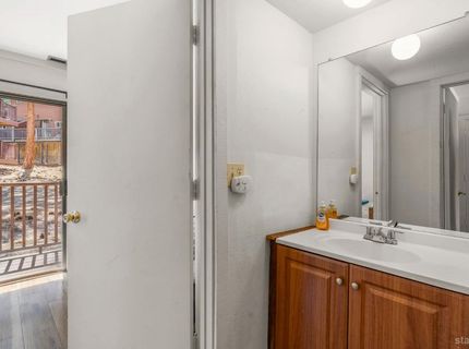 1390 Ski Run Boulevard, Unit 12, South Lake Tahoe, CA 96150 Photo