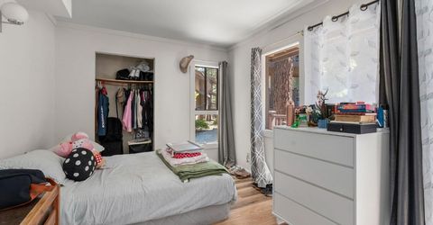1390 Ski Run Boulevard, Unit 12, South Lake Tahoe, CA 96150 Photo