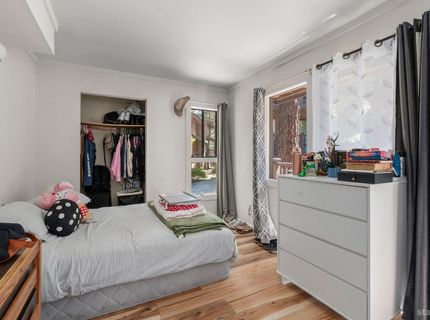 1390 Ski Run Boulevard, Unit 12, South Lake Tahoe, CA 96150 Photo