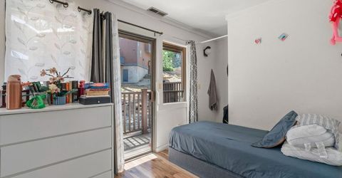 1390 Ski Run Boulevard, Unit 12, South Lake Tahoe, CA 96150 Photo