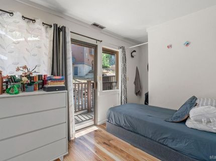 1390 Ski Run Boulevard, Unit 12, South Lake Tahoe, CA 96150 Photo