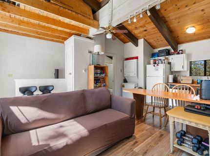 1390 Ski Run Boulevard, Unit 12, South Lake Tahoe, CA 96150 Photo