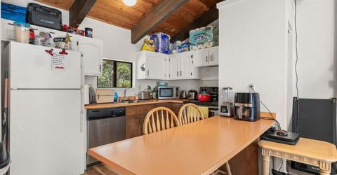 1390 Ski Run Boulevard, Unit 12, South Lake Tahoe, CA 96150 Photo