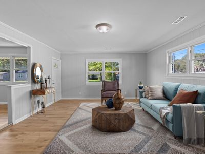 2507 Violet Avenue, North Charleston, SC 29405