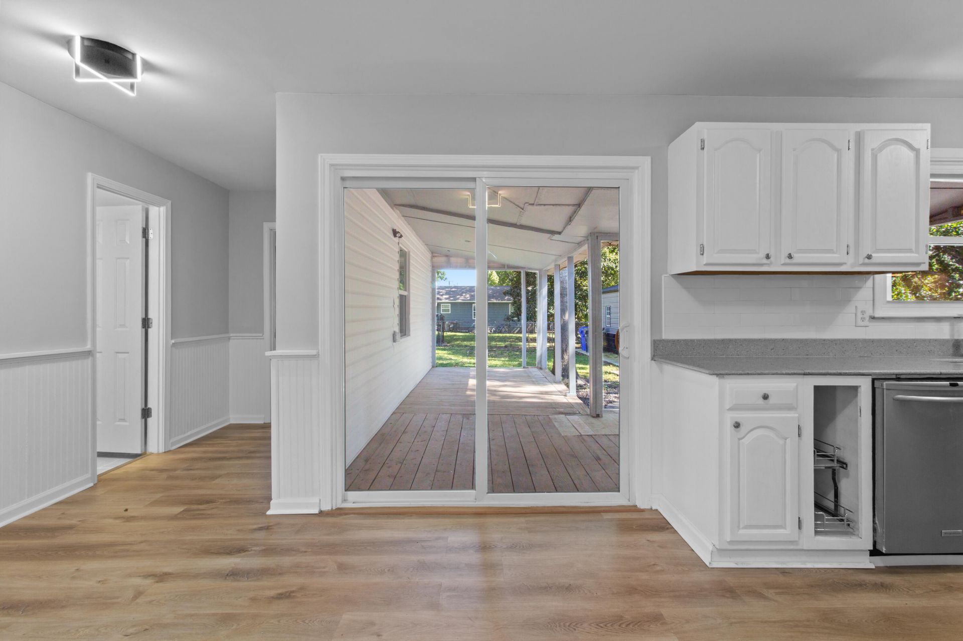 2507 Violet Avenue Photo 16