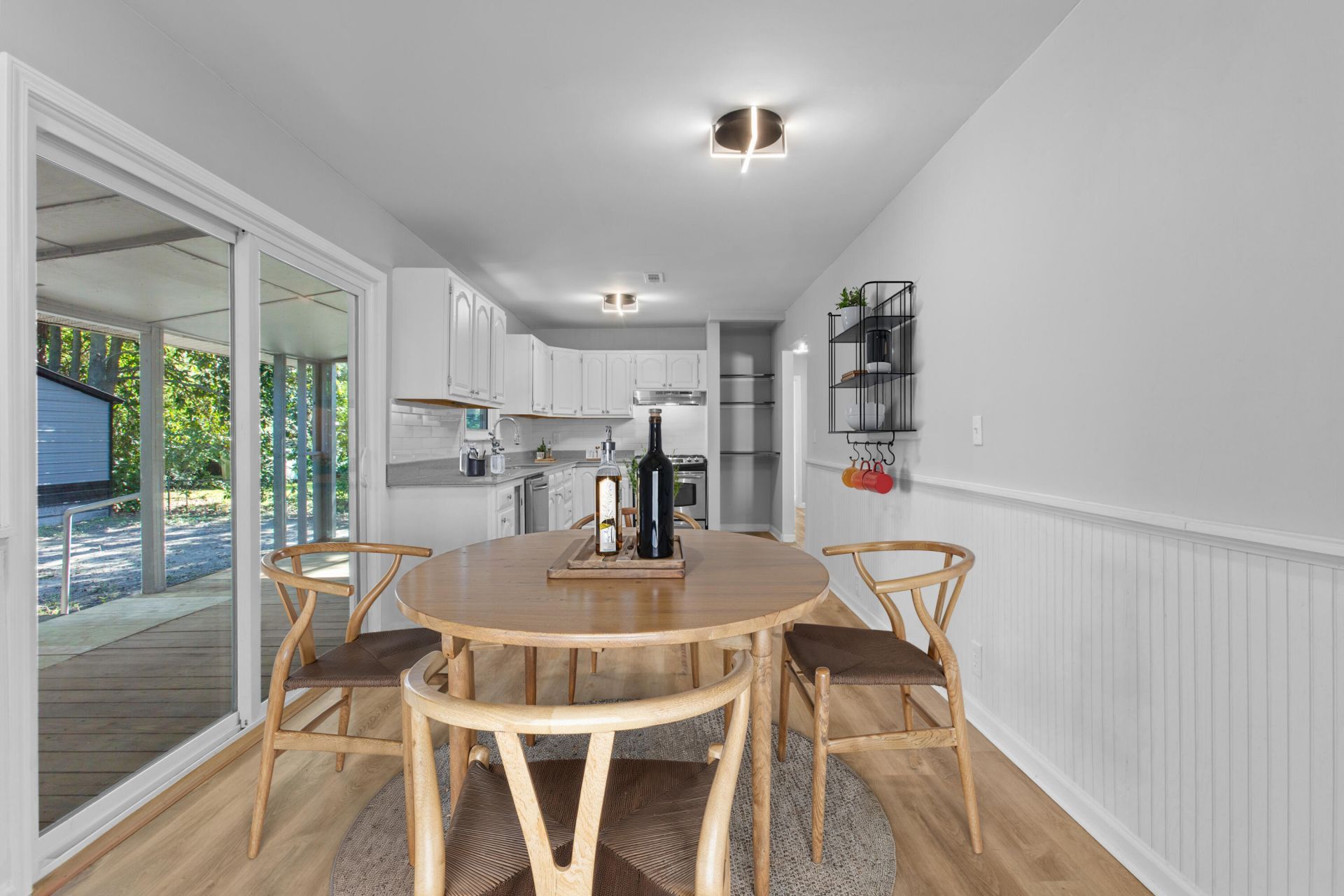 2507 Violet Avenue Photo 17