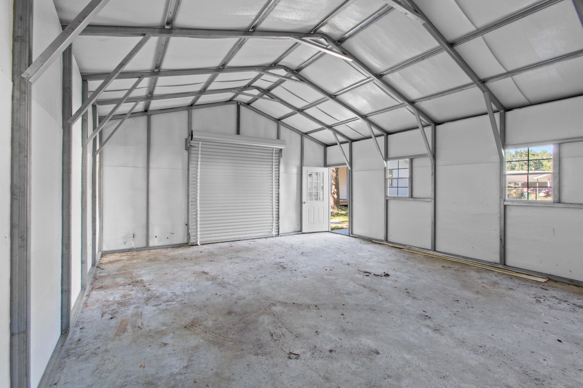 2507 Violet Avenue Photo 28