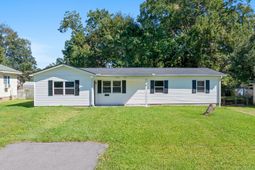 2507 Violet Avenue photo 4