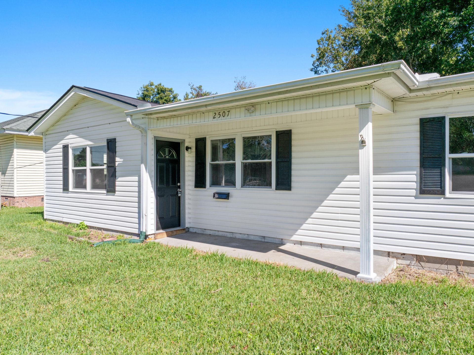 2507 Violet Avenue Photo 32